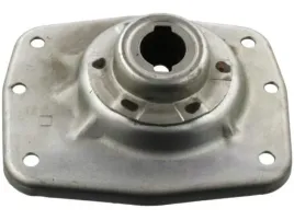 poduszka-kolumny-mc-phersona-febi-bilstein-fe11970