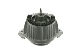 poduszka-silnika-febi-bilstein-fe29966
