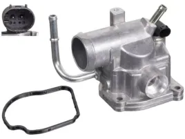 termostat-db-87c-w163-270cdi-99-05