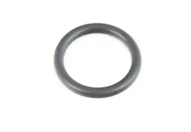 nowy-oryginalny-o-ring-ukladu-chlodzenia-volkswagen-audi-seat-skoda