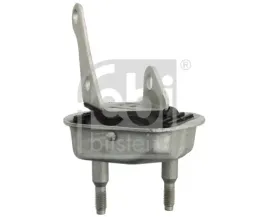 poduszka-belki-citroen-t-zx-308-11-20d-91-05-pr-przednia