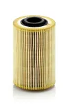 filtr-oleju-bmw-m41-e36-95-stan-nowy