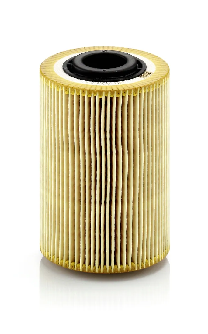 filtr-oleju-bmw-m41-e36-95-