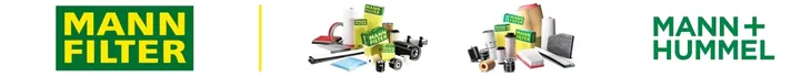 filtr-oleju-bmw-m41-e36-95-producent-czesci-mann-filter