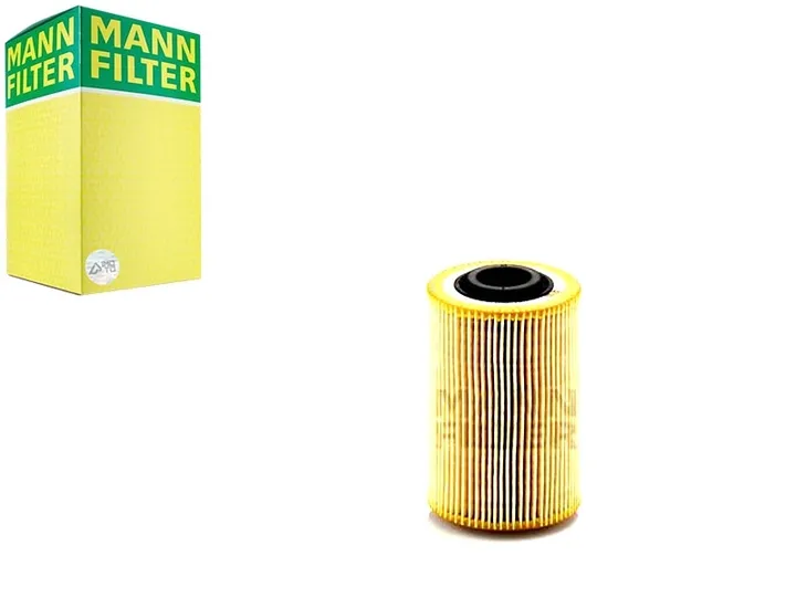 filtr-oleju-bmw-m41-e36-95-jakosc-czesci-zgodnie-z-gvo-q-oryginal-z-logo-producenta-czesci-oem-oes