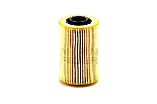 filtr-oleju-bmw-m41-e36-95-numer-katalogowy-oryginalu-bmw-11-42-2-245-339-bmw-11-42-2-245-406-bmw-2-245-406