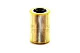filtr-oleju-bmw-m41-e36-95-numer-katalogowy-oryginalu-bmw-11-42-2-245-339-bmw-11-42-2-245-406-bmw-2-245-406