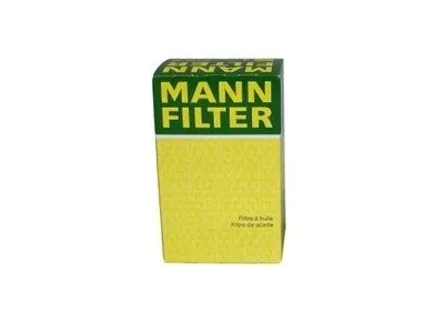 filtr-oleju-bmw-m41-e36-95-numer-katalogowy-czesci-hu-924-2-x