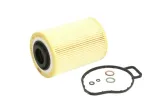 filtr-oleju-bmw-m41-e36-95-rodzaj-filtra-oleju-wklad