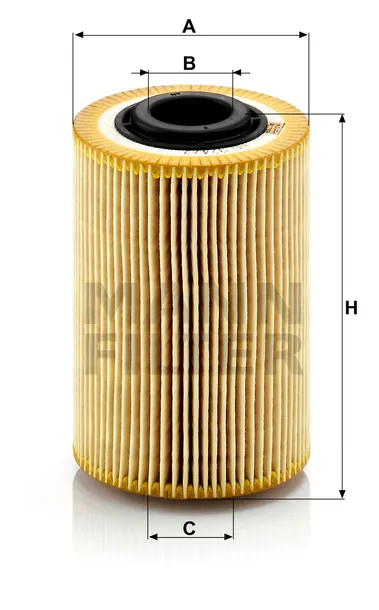 filtr-oleju-bmw-m41-e36-95-srednica-zewnetrzna-82-mm