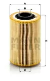 filtr-oleju-bmw-m41-e36-95-srednica-zewnetrzna-82-mm