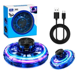 latajacy-flying-spinner-ufo-led-bumerang-dron-sterowany-reka-dla-dzieci-hit