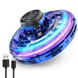 latajacy-fidget-spinner-ufo-led-mini-dron-bumerang-swiecacy-dla-dzieci-hit