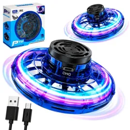latajacy-dysk-ufo-led-spinner-bumerang-swiecaca-zabawka-ladowanie-usb