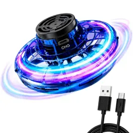latajace-ufo-spinner-led-bumerang-mini-dron-swiecacy-prezent-dla-dzieci