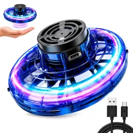 latajacy-spinner-ufo-led-sterowany-reka-bumerang-mini-dron-zabawka