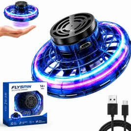 latajace-ufo-led-fidget-spinner-bumerang-swiecacy-mini-dron-zabawka