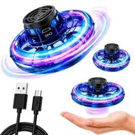 latajacy-fidget-spinner-ufo-led-bumerang-swiecacy-zabawka-dla-dzieci-hit