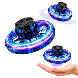 latajacy-krazek-ufo-led-spinner-bumerang-mini-dron-zabawka-dla-dzieci