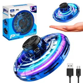 latajacy-spinner-ufo-led-krazek-dysk-bumerang-mini-dron-ladowany-usb