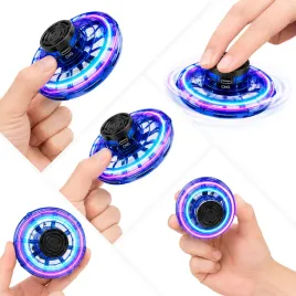 latajacy-spinner-ufo-led-swiecacy-krazek-bumerang-z-kablem-usb-prezent