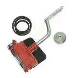korowarka-cylindrical-for-makita-dcs-500