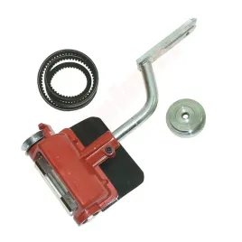 korowarka-cylindrical-for-makita-dcs-500