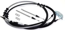 linka-ham-recz-opel-vectra-b-95-le-pr-tarcze