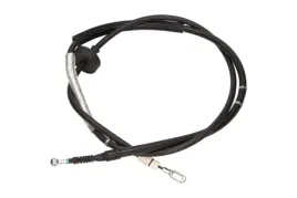 linka-ham-recz-vw-a4-01-le
