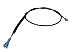 linka-ham-recz-opel-corsa-c-pr-bebny