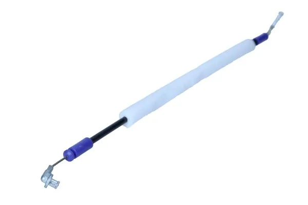 linka-drzwi-citroen-jumpy-peugeot-expert-07-producent-czesci-maxgear