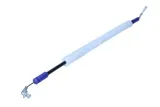 linka-drzwi-citroen-jumpy-peugeot-expert-07-producent-czesci-maxgear