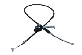 linka-ham-recz-opel-agila-02-pr