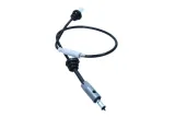 linka-licznika-vw-passat-88-