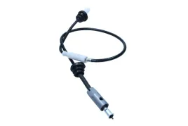 linka-licznika-vw-passat-88-