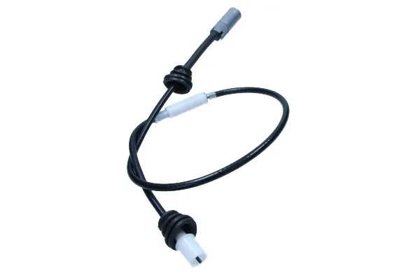 linka-licznika-vw-passat-88-producent-czesci-maxgear