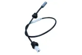 linka-licznika-vw-passat-88-producent-czesci-maxgear