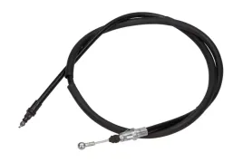linka-ham-recz-renault-t-trafic-01-pr