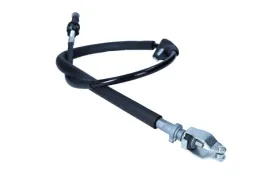 linka-sprzegla-daihatsu-cuore-sirion-10-98-05