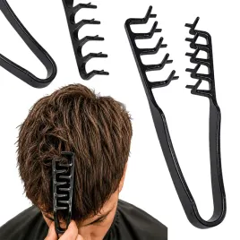 grzebien-meski-do-lokow-fal-messy-hair-teksturowania-i-objetosci-wlosow-hit