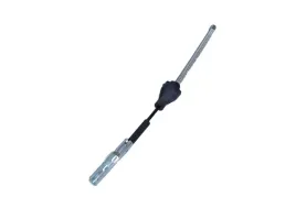 linka-ham-recz-ford-t-focus-04-le-pr
