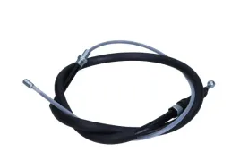 linka-ham-recz-vw-t-touran-03-15-le-pr