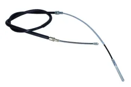 linka-ham-recz-seat-ibiza-cordoba-le-pr