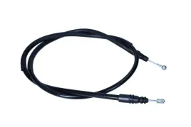 linka-ham-recz-opel-t-vivaro-16-cdti-14-le
