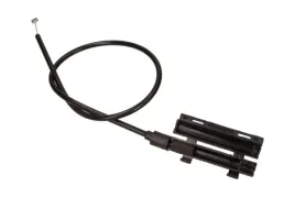 linka-podn-maski-bmw-e39