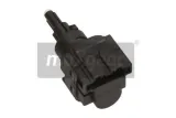 wlacznik-swiatel-stop-vw-waga-z-opakowaniem-1-kg