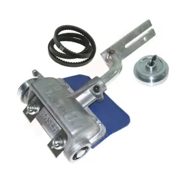 korowarka-cylindrical-n-for-makita-dcs-520