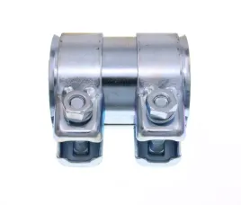 lacznik-rury-wydechowej-vw-60-64-5x95