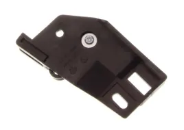 mechanizm-otwierania-pokrywy-silnika-vw-golf-97-