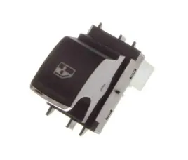 przelacznik-podnosnika-szyby-p-vw-golf7-12-